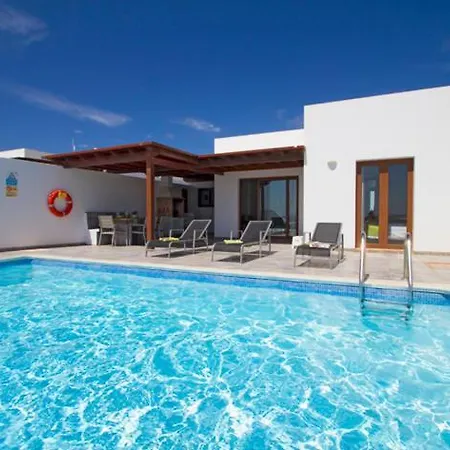 Villa Casa Liana,villasplayablanca