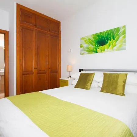 Casa Liana,villasplayablanca Playa Blanca (Lanzarote)