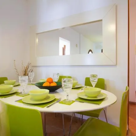 Casa Liana,villasplayablanca Playa Blanca (Lanzarote)